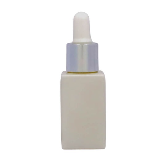 Cactusvijg zaadolie - 15ml